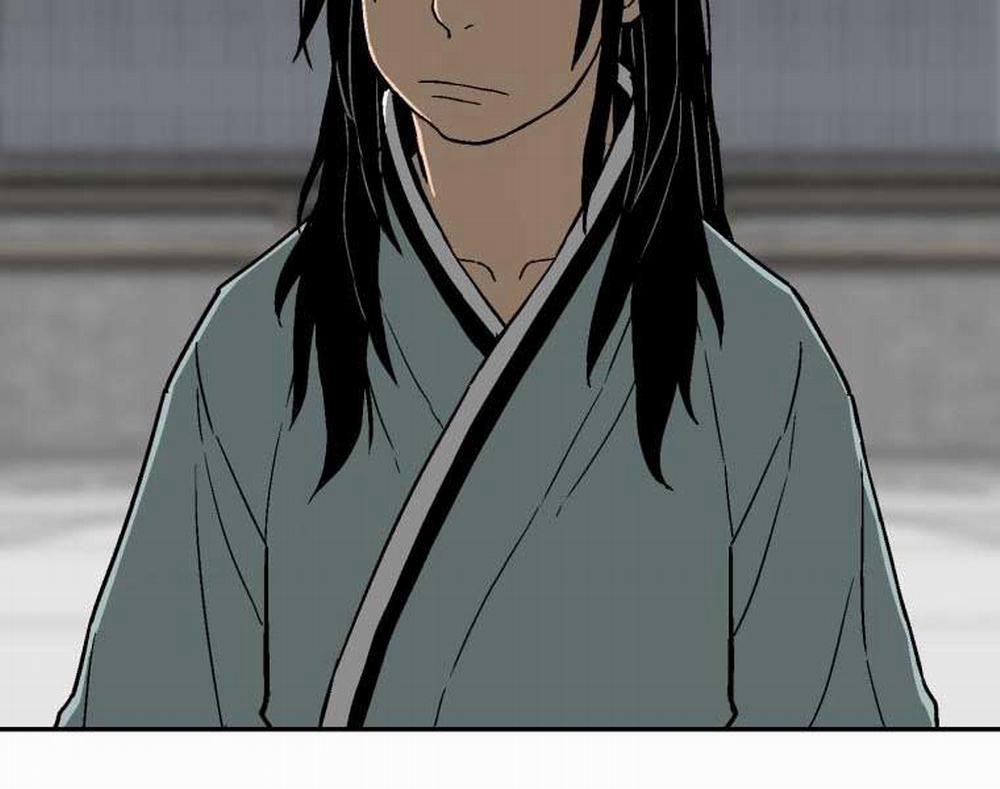 Vĩ Linh Kiếm Tiên 8 trang 23