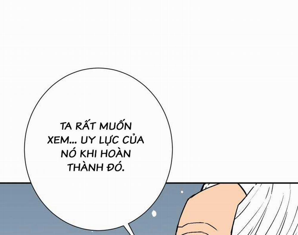 Vĩ Linh Kiếm Tiên 8 trang 232