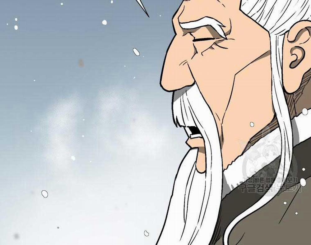 Vĩ Linh Kiếm Tiên 8 trang 233