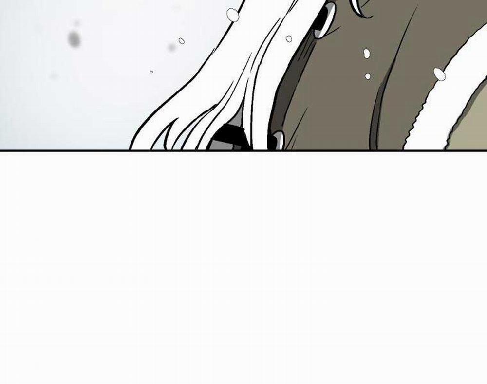 Vĩ Linh Kiếm Tiên 8 trang 234