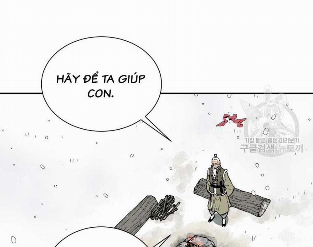 Vĩ Linh Kiếm Tiên 8 trang 235