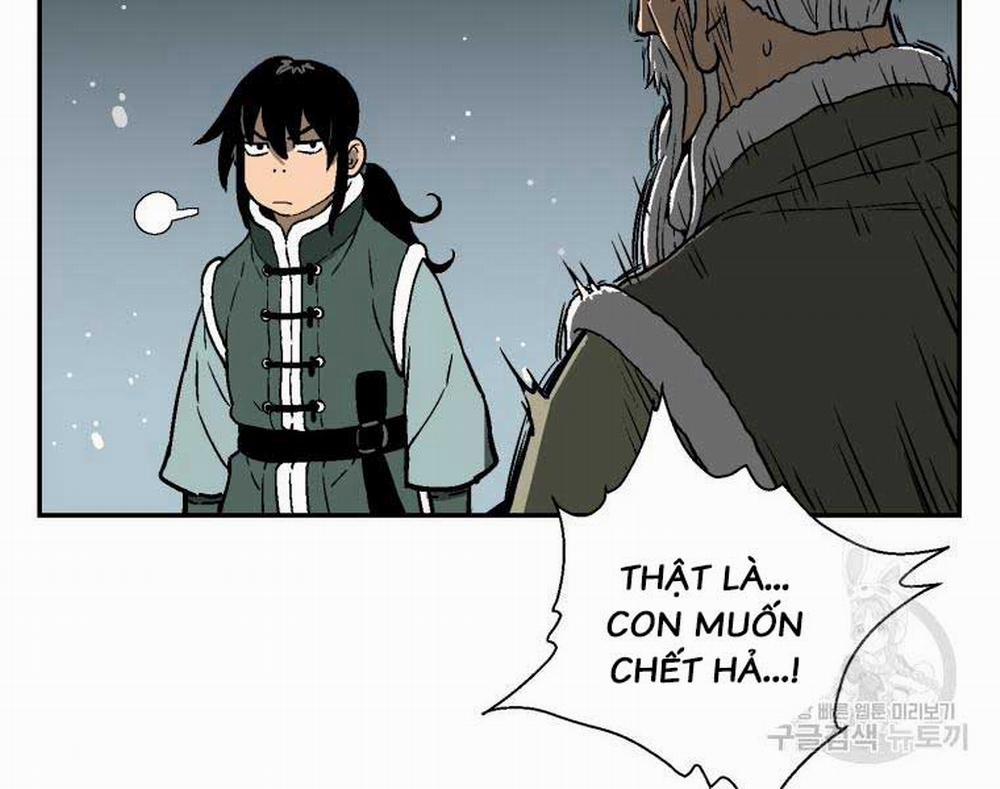 Vĩ Linh Kiếm Tiên 8 trang 242