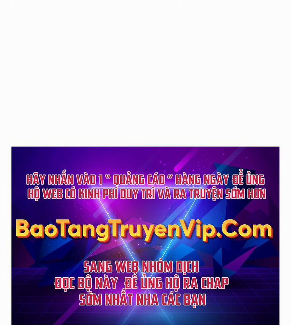 Vĩ Linh Kiếm Tiên 8 trang 243