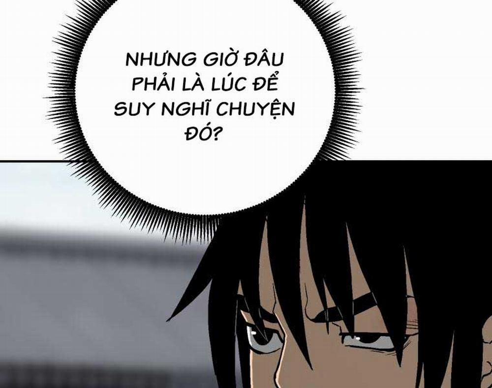 Vĩ Linh Kiếm Tiên 8 trang 25