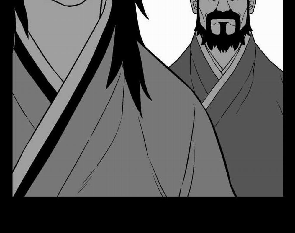 Vĩ Linh Kiếm Tiên 8 trang 3