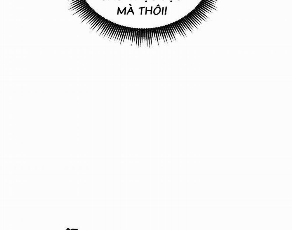 Vĩ Linh Kiếm Tiên 8 trang 30