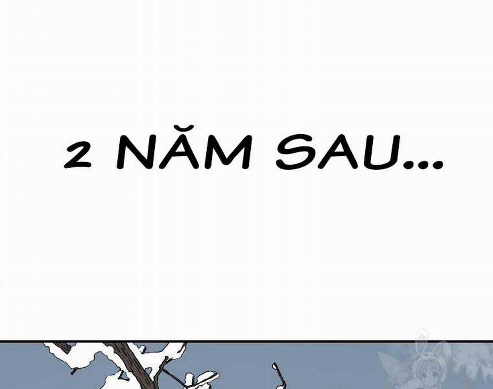 Vĩ Linh Kiếm Tiên 8 trang 33