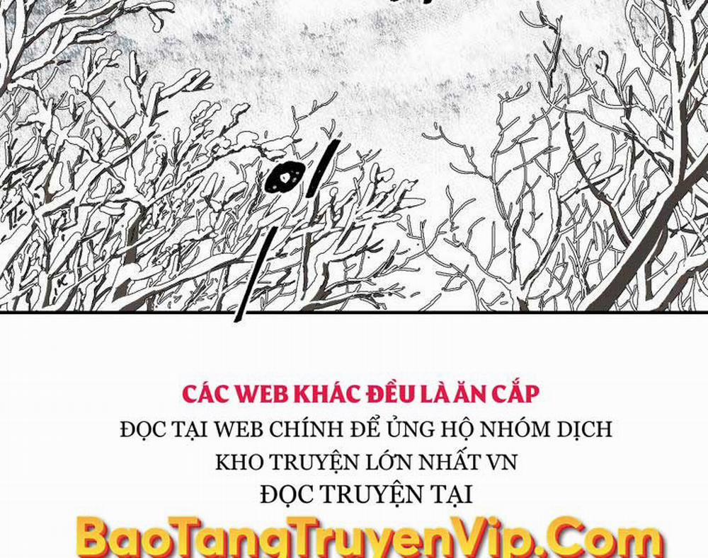 Vĩ Linh Kiếm Tiên 8 trang 35