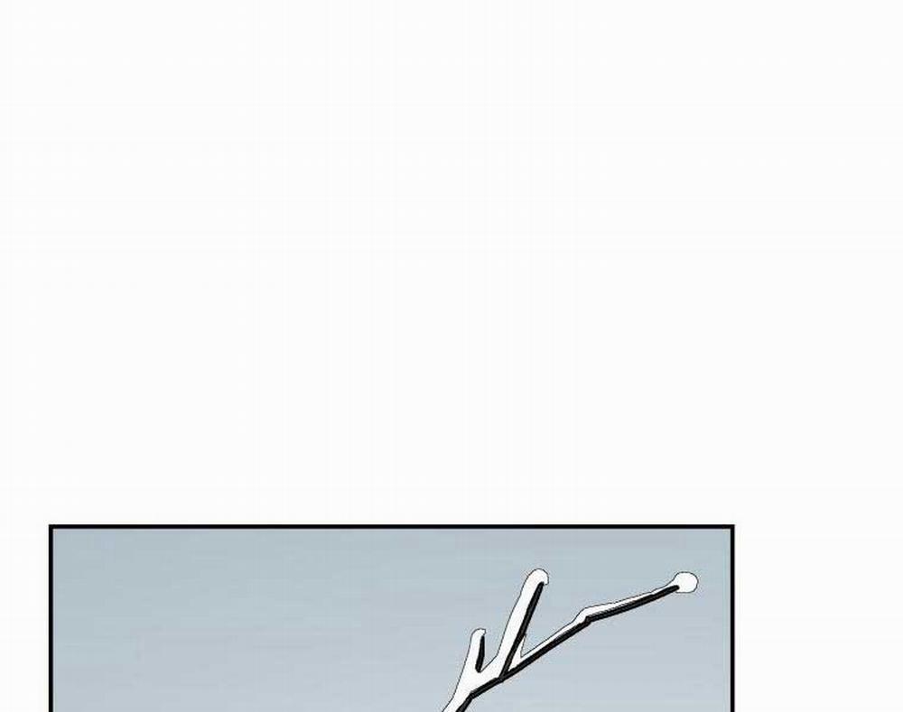 Vĩ Linh Kiếm Tiên 8 trang 38