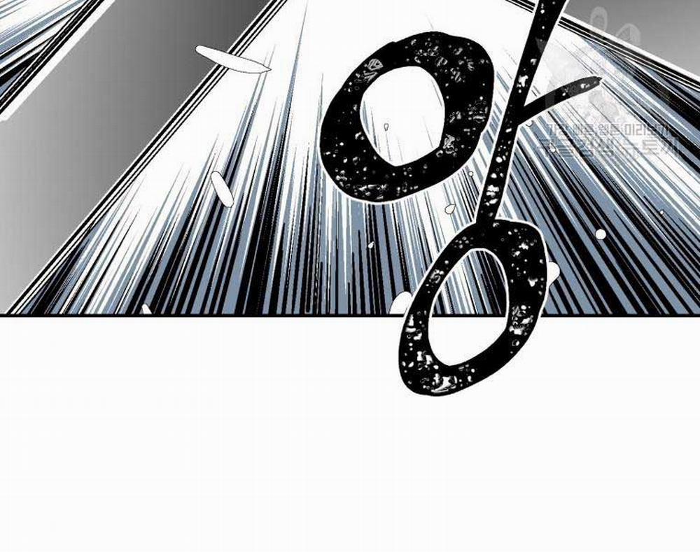 Vĩ Linh Kiếm Tiên 8 trang 43