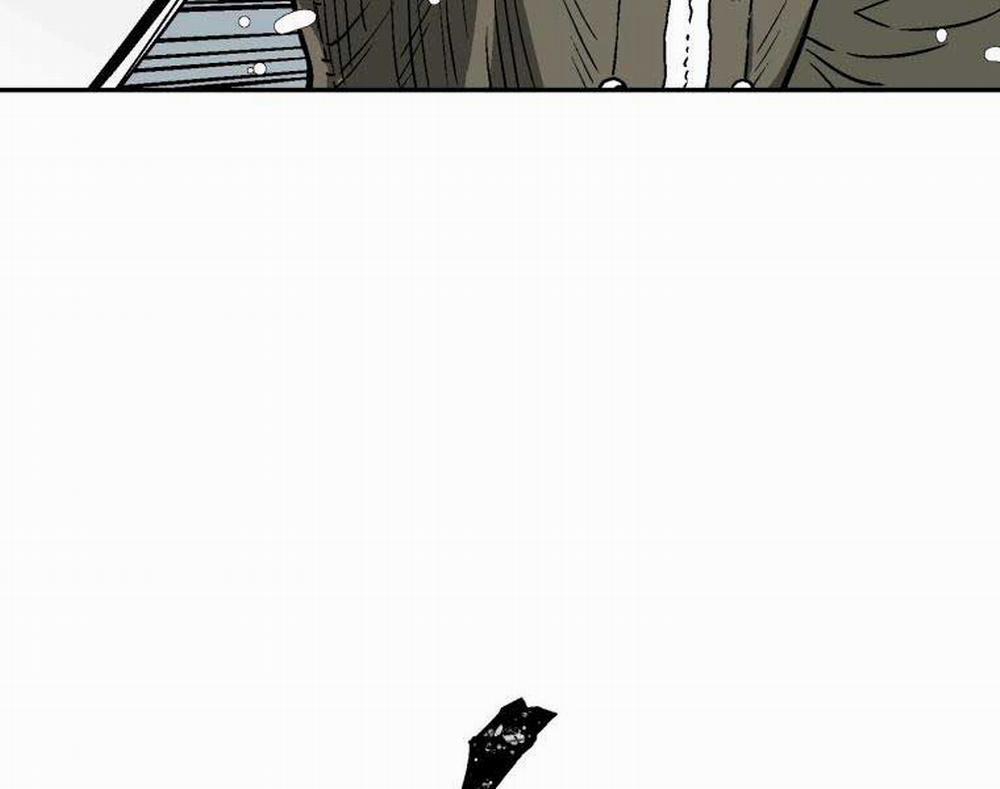 Vĩ Linh Kiếm Tiên 8 trang 49