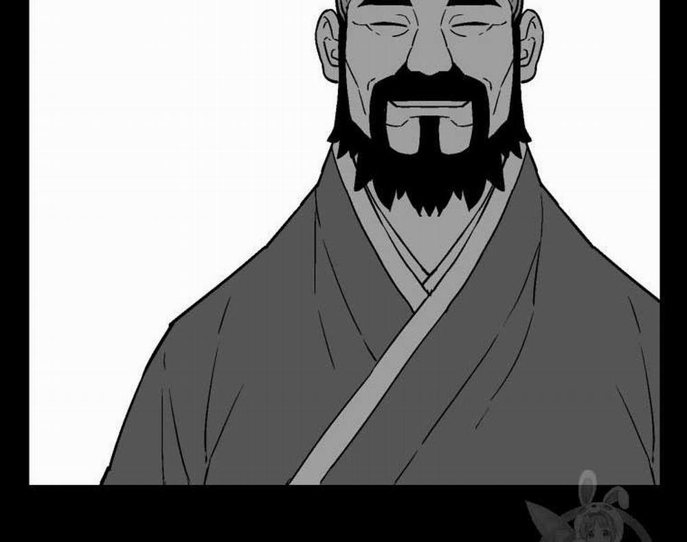 Vĩ Linh Kiếm Tiên 8 trang 5