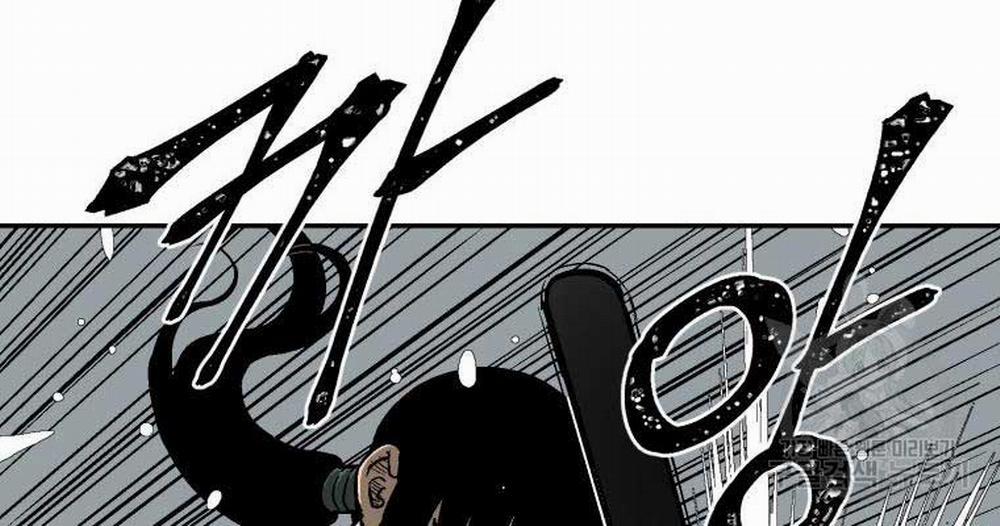 Vĩ Linh Kiếm Tiên 8 trang 50