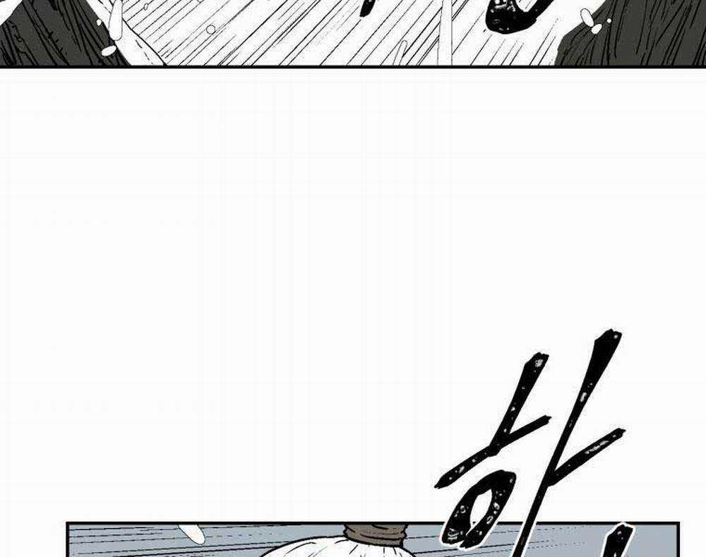 Vĩ Linh Kiếm Tiên 8 trang 55