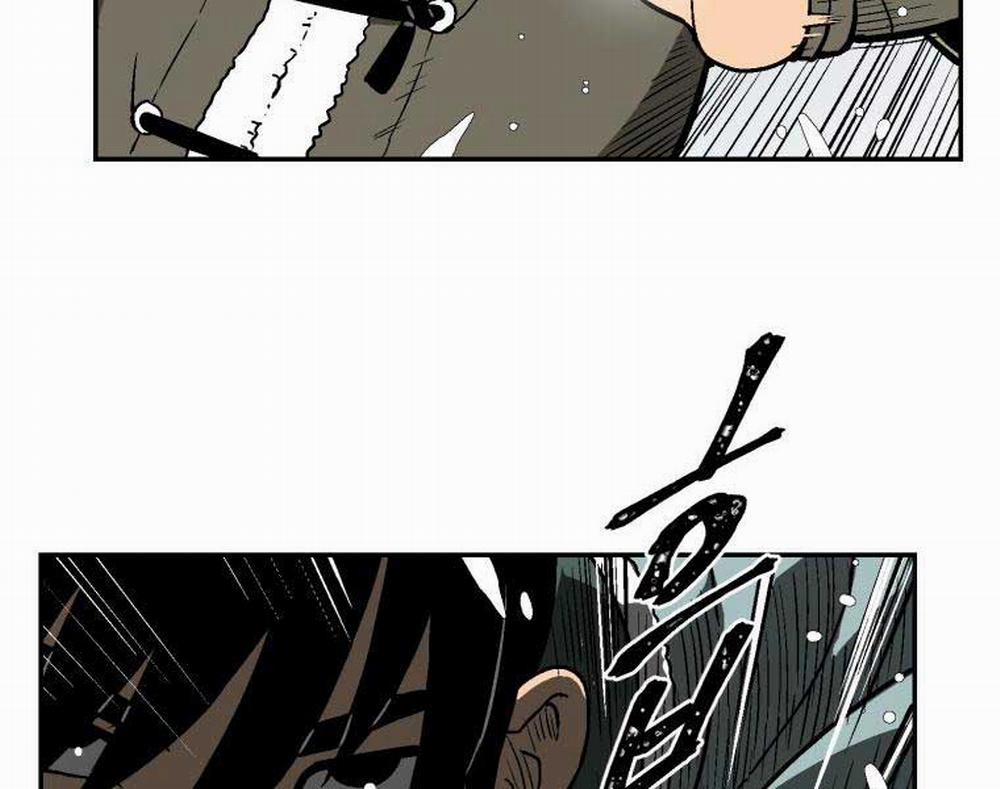 Vĩ Linh Kiếm Tiên 8 trang 57