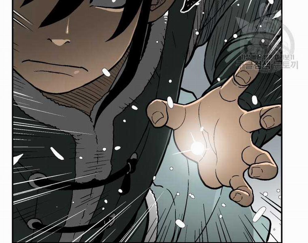 Vĩ Linh Kiếm Tiên 8 trang 58