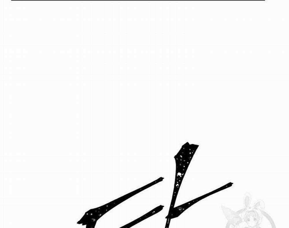 Vĩ Linh Kiếm Tiên 8 trang 59