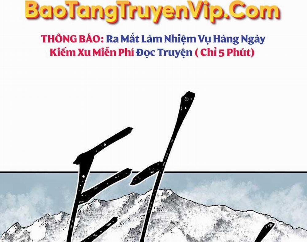 Vĩ Linh Kiếm Tiên 8 trang 62