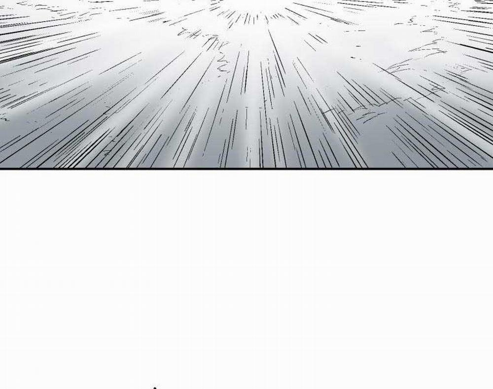 Vĩ Linh Kiếm Tiên 8 trang 64