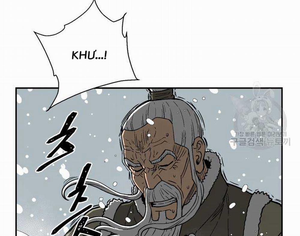 Vĩ Linh Kiếm Tiên 8 trang 65