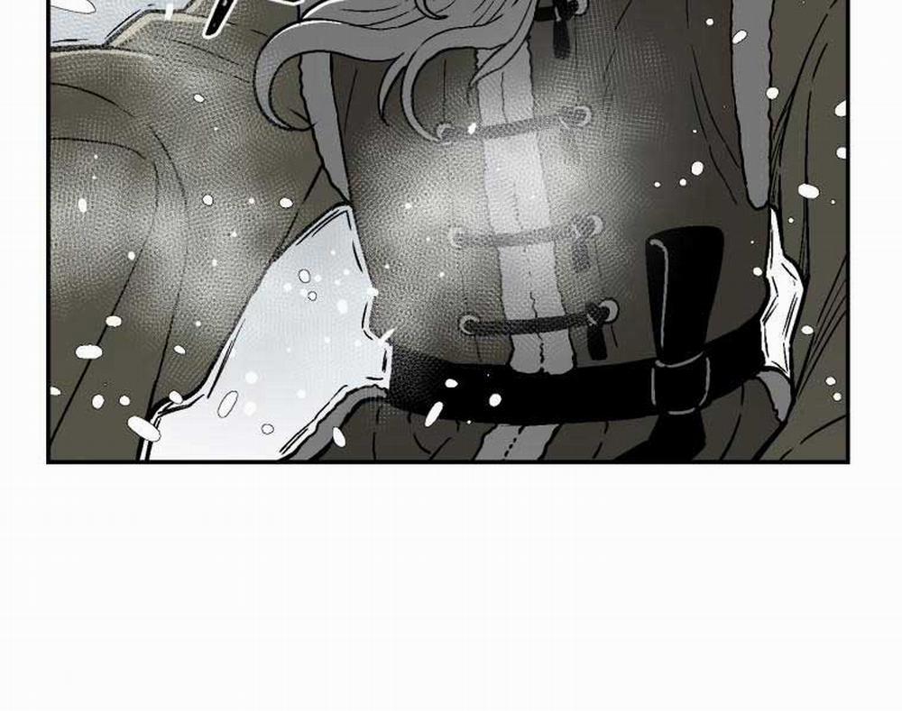 Vĩ Linh Kiếm Tiên 8 trang 66