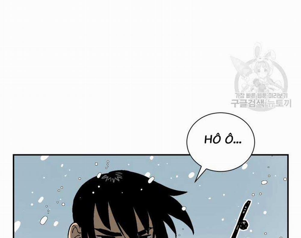 Vĩ Linh Kiếm Tiên 8 trang 67