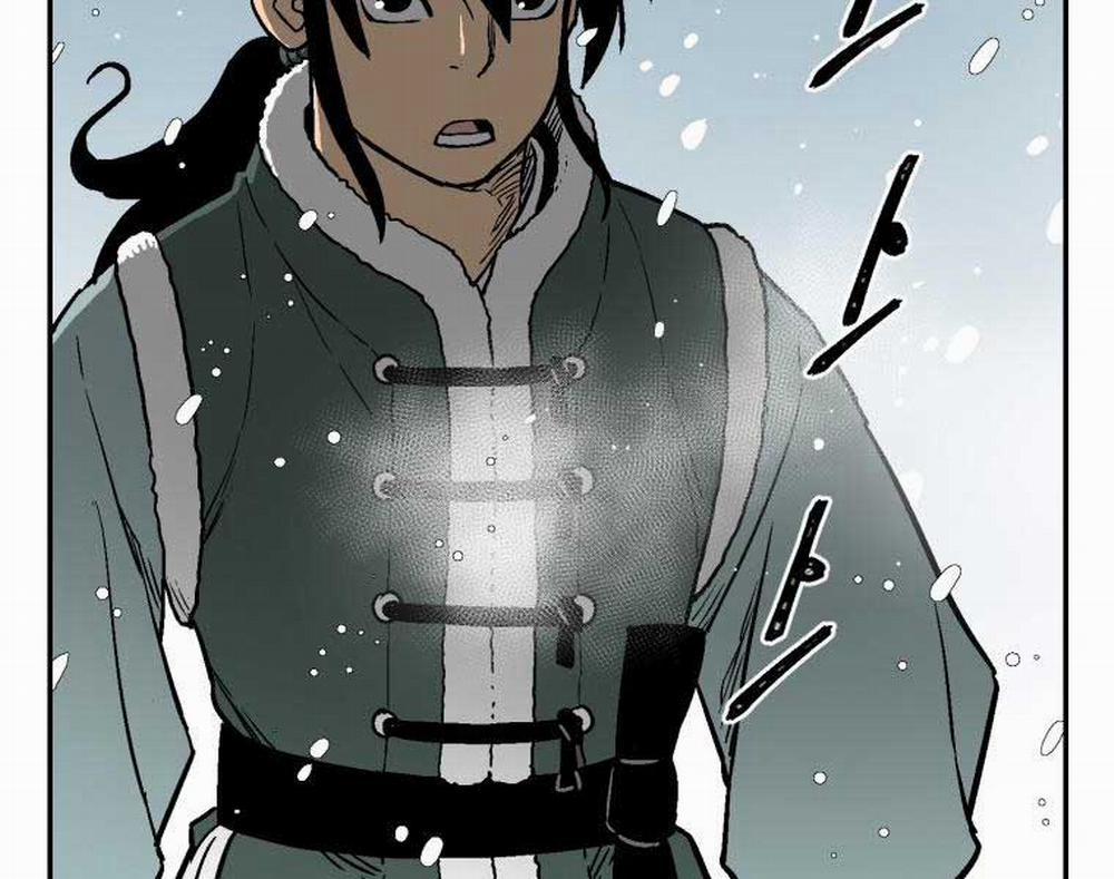 Vĩ Linh Kiếm Tiên 8 trang 68