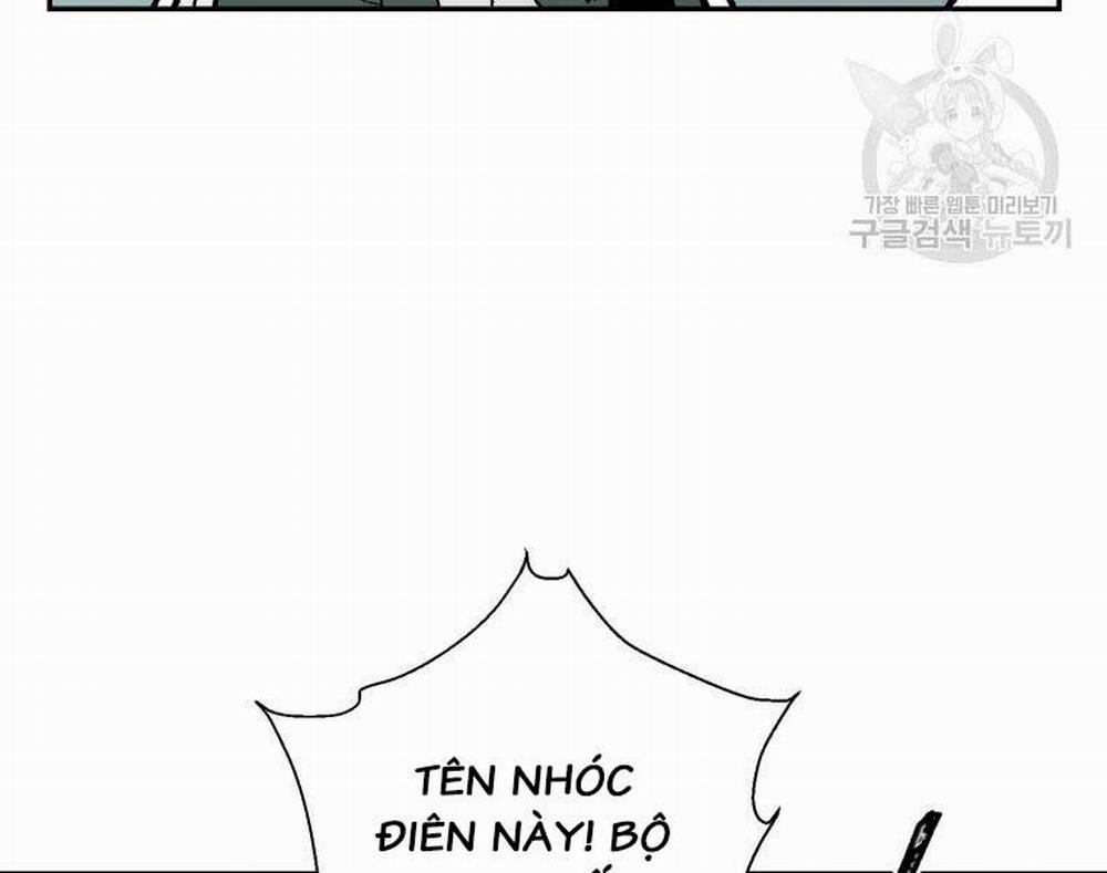 Vĩ Linh Kiếm Tiên 8 trang 69