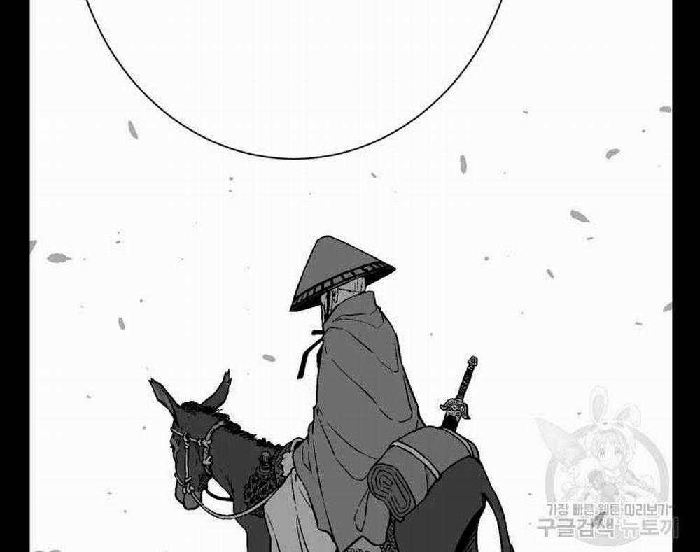 Vĩ Linh Kiếm Tiên 8 trang 7