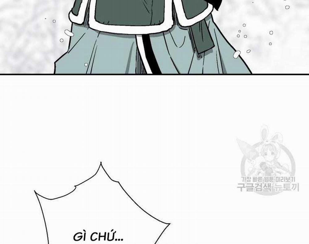 Vĩ Linh Kiếm Tiên 8 trang 74