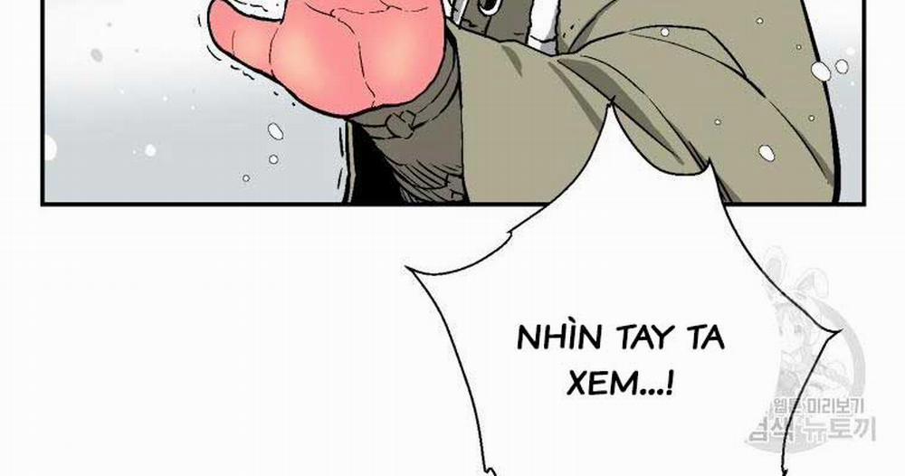 Vĩ Linh Kiếm Tiên 8 trang 76