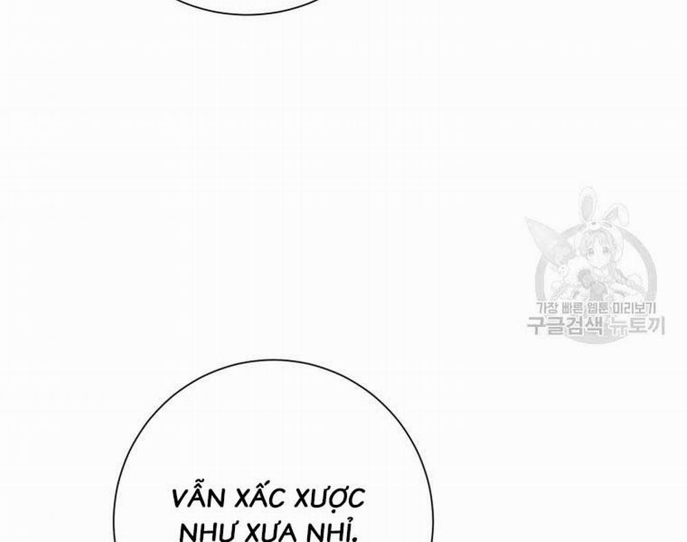 Vĩ Linh Kiếm Tiên 8 trang 80