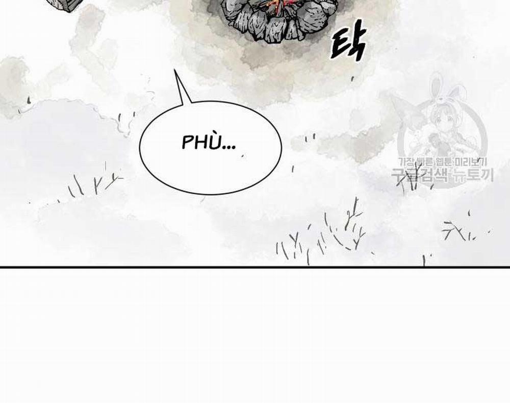 Vĩ Linh Kiếm Tiên 8 trang 82