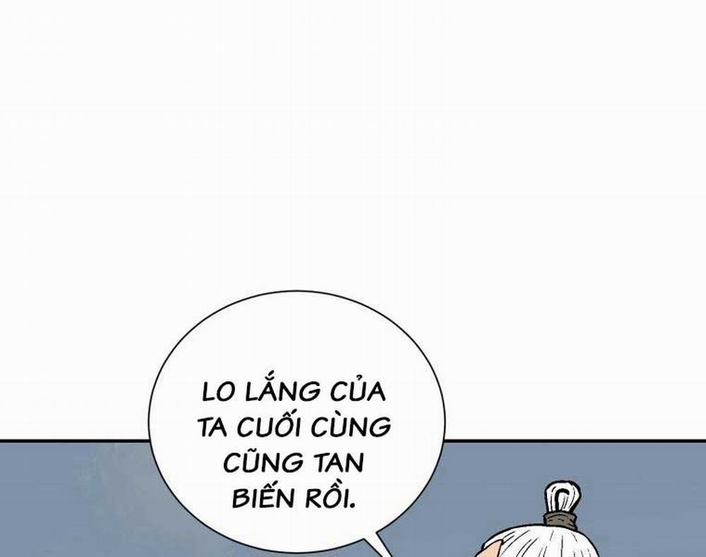 Vĩ Linh Kiếm Tiên 8 trang 83