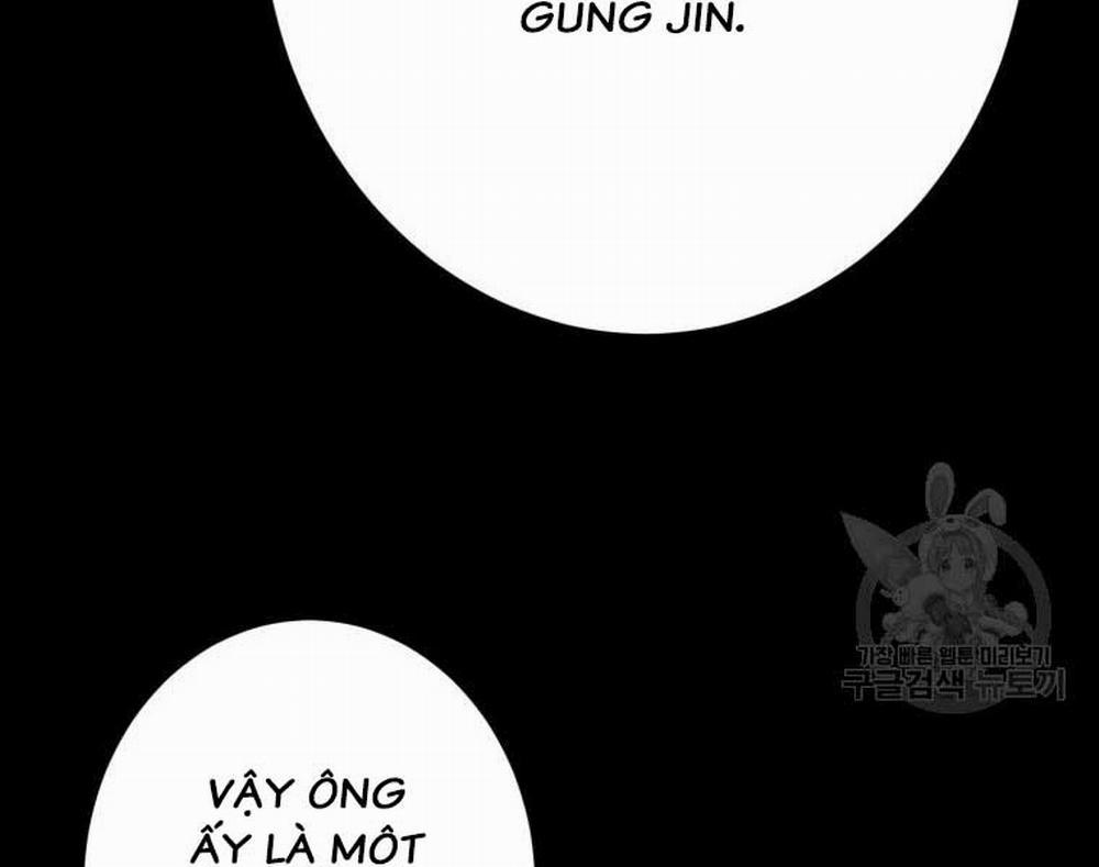 Vĩ Linh Kiếm Tiên 8 trang 9