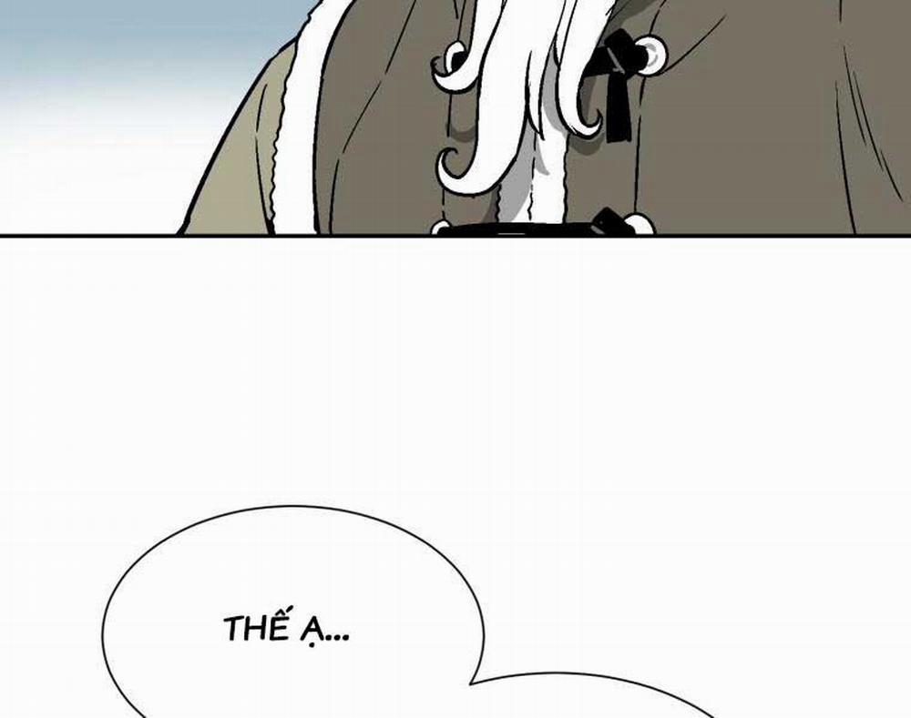 Vĩ Linh Kiếm Tiên 8 trang 92