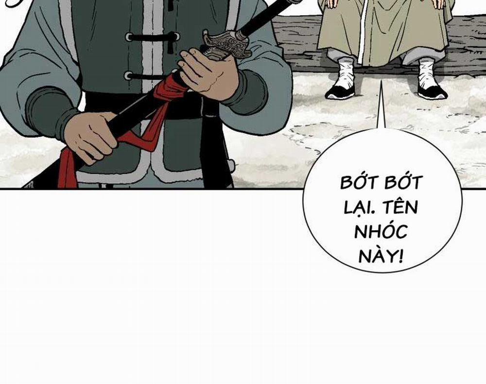 Vĩ Linh Kiếm Tiên 8 trang 94