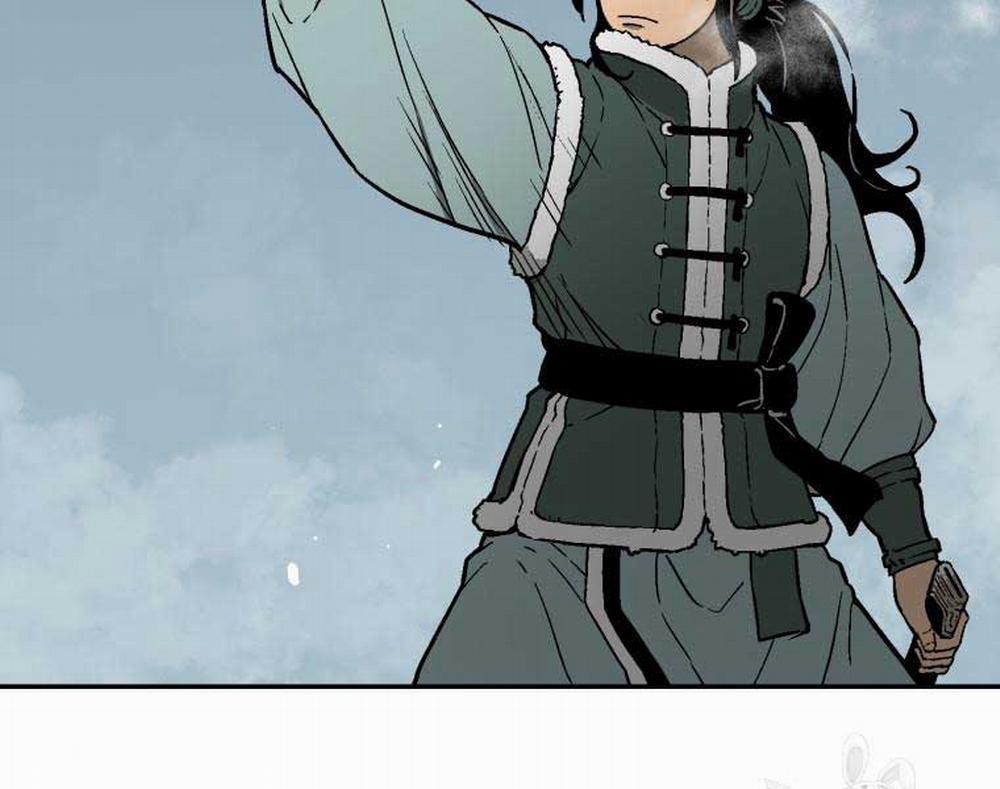 Vĩ Linh Kiếm Tiên 8 trang 99