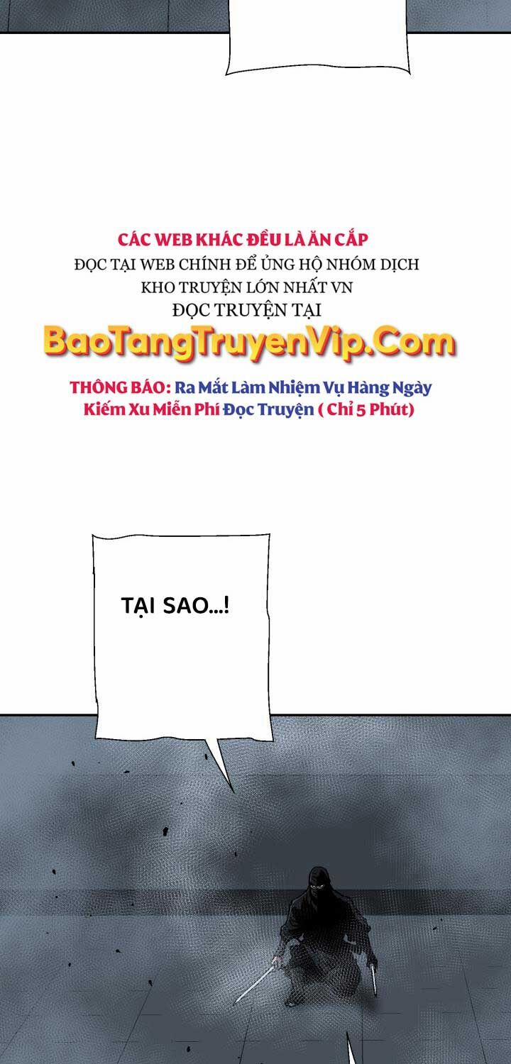 Vĩ Linh Kiếm Tiên Chương 82 Trang 78