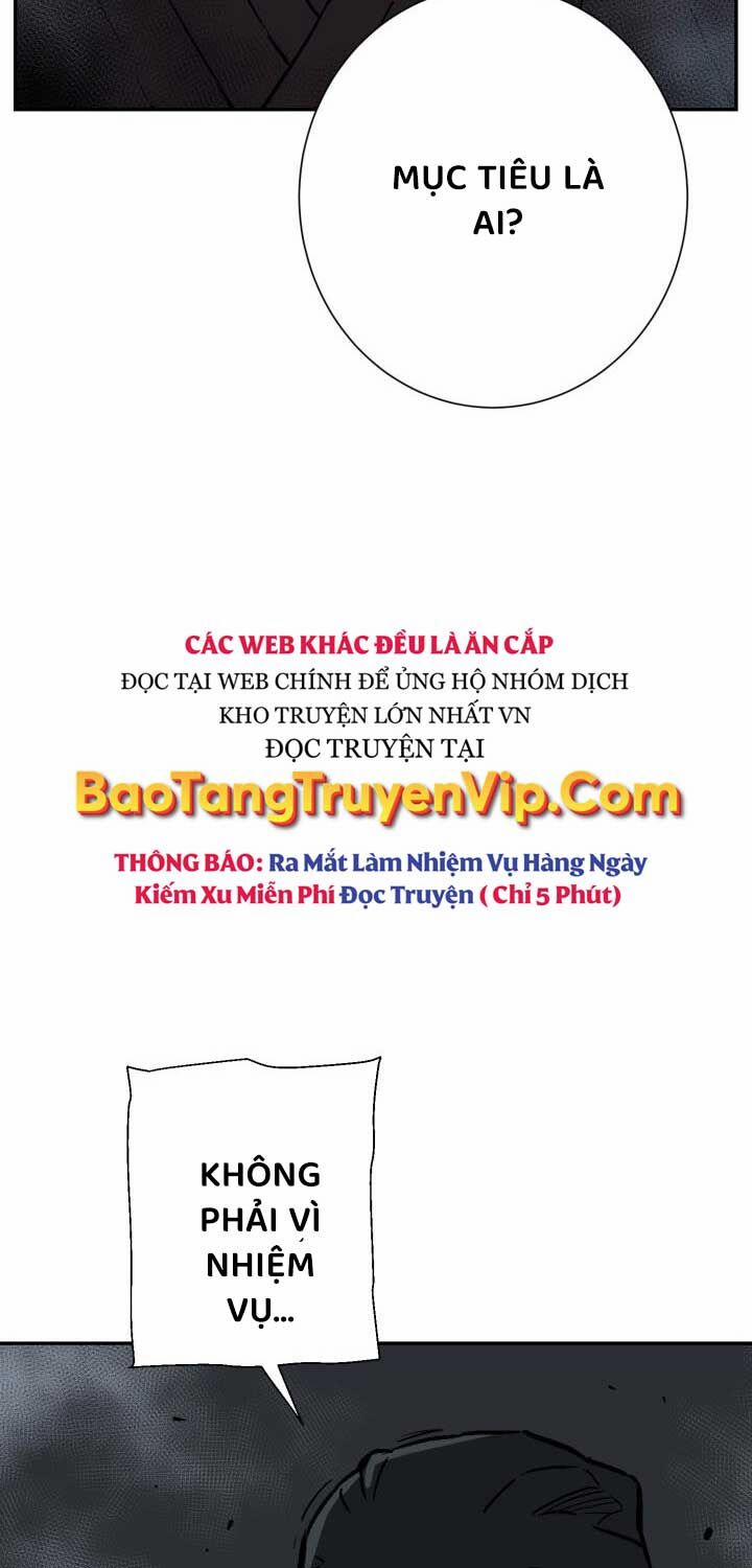 Vĩ Linh Kiếm Tiên Chương 82 Trang 86