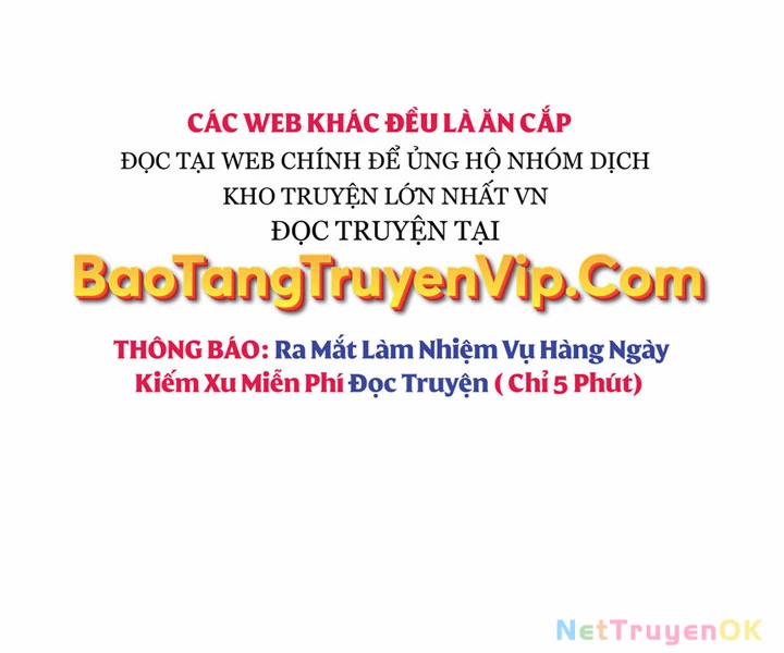 Vĩ Linh Kiếm Tiên Chương 86 Trang 165