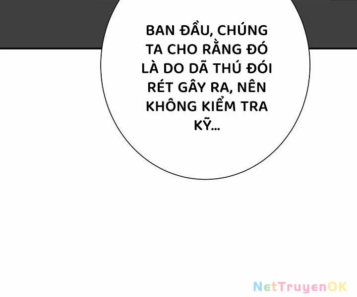 Vĩ Linh Kiếm Tiên Chương 86 Trang 22