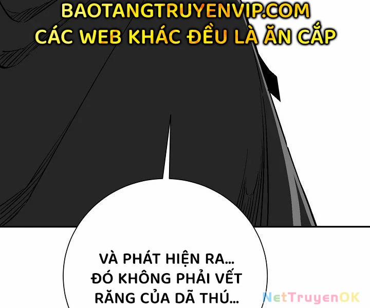 Vĩ Linh Kiếm Tiên Chương 86 Trang 25