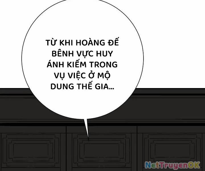 Vĩ Linh Kiếm Tiên Chương 86 Trang 7