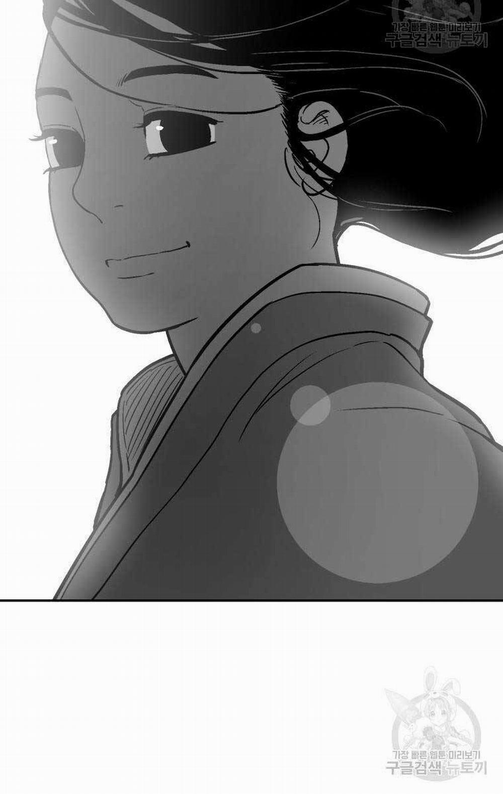 Vĩ Linh Kiếm Tiên 9 trang 10