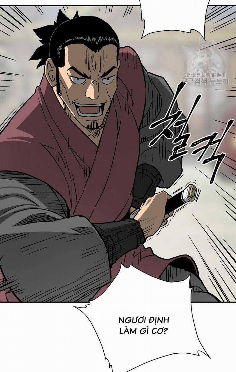 Vĩ Linh Kiếm Tiên 9 trang 103