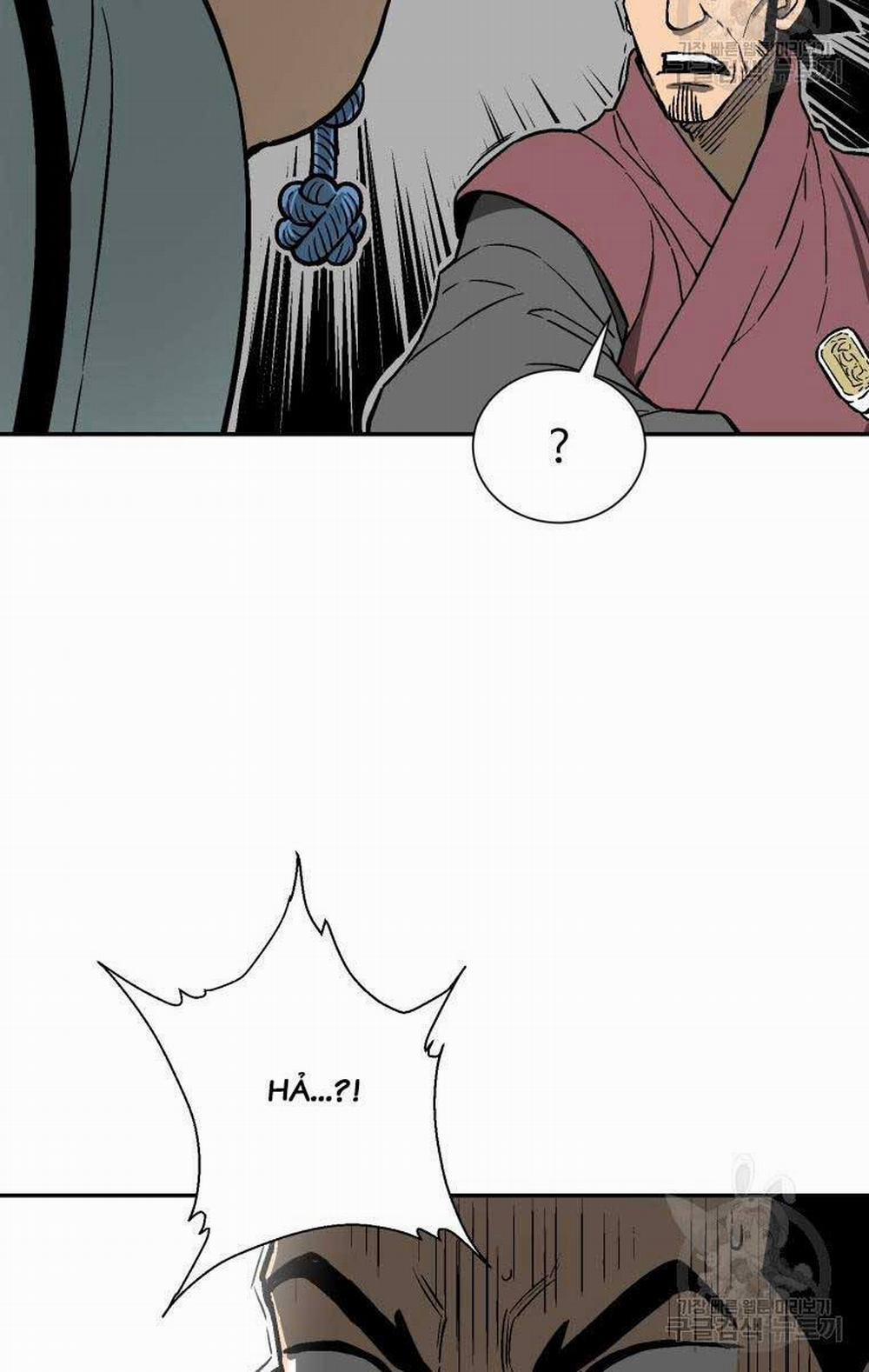 Vĩ Linh Kiếm Tiên 9 trang 105