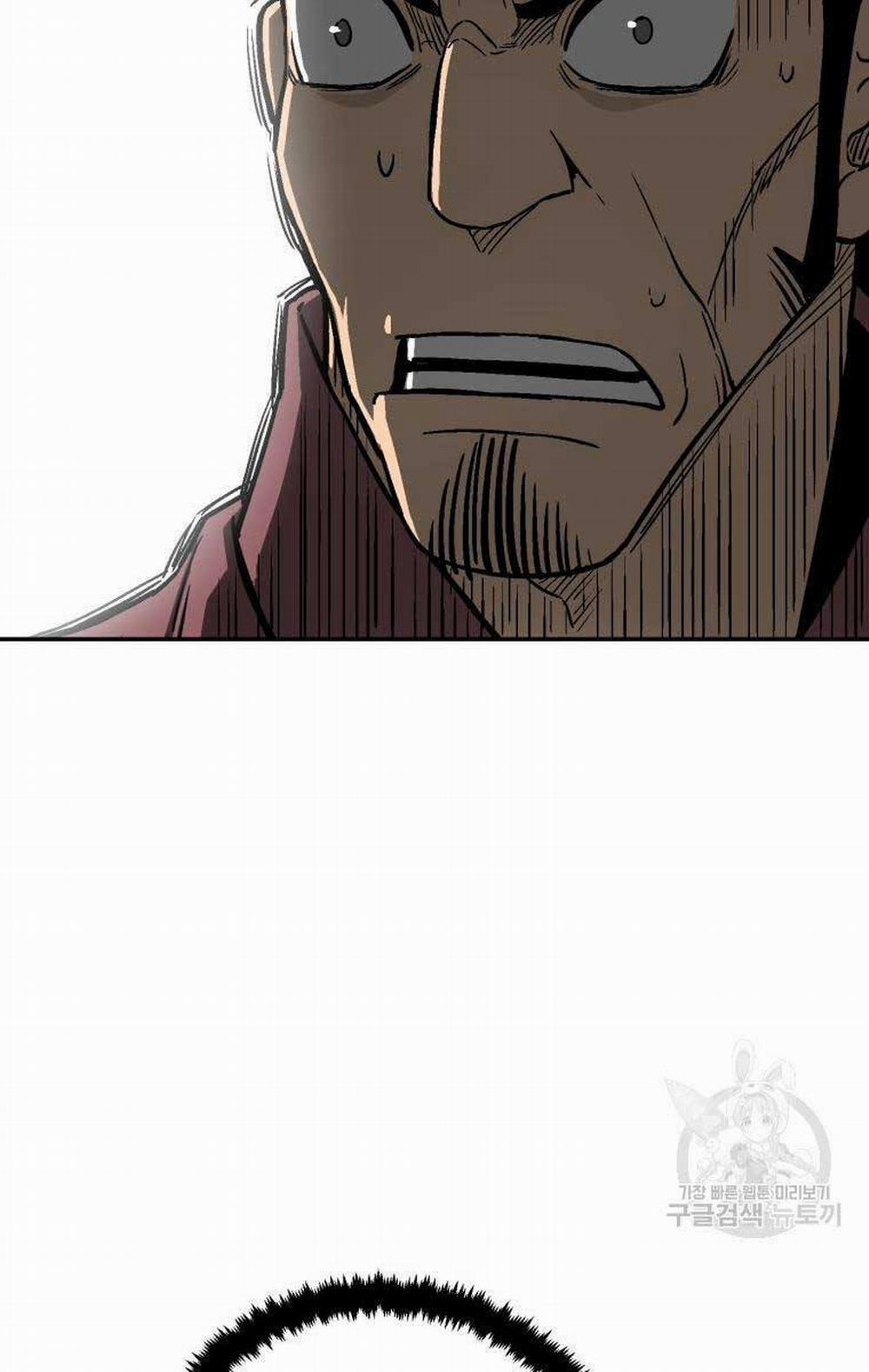 Vĩ Linh Kiếm Tiên 9 trang 106