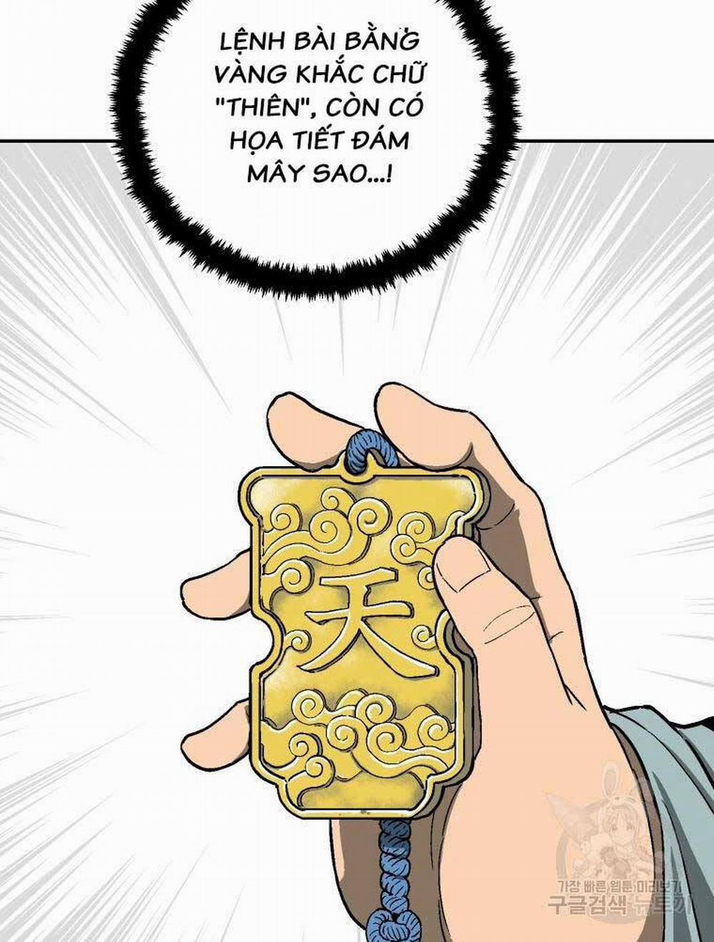 Vĩ Linh Kiếm Tiên 9 trang 107