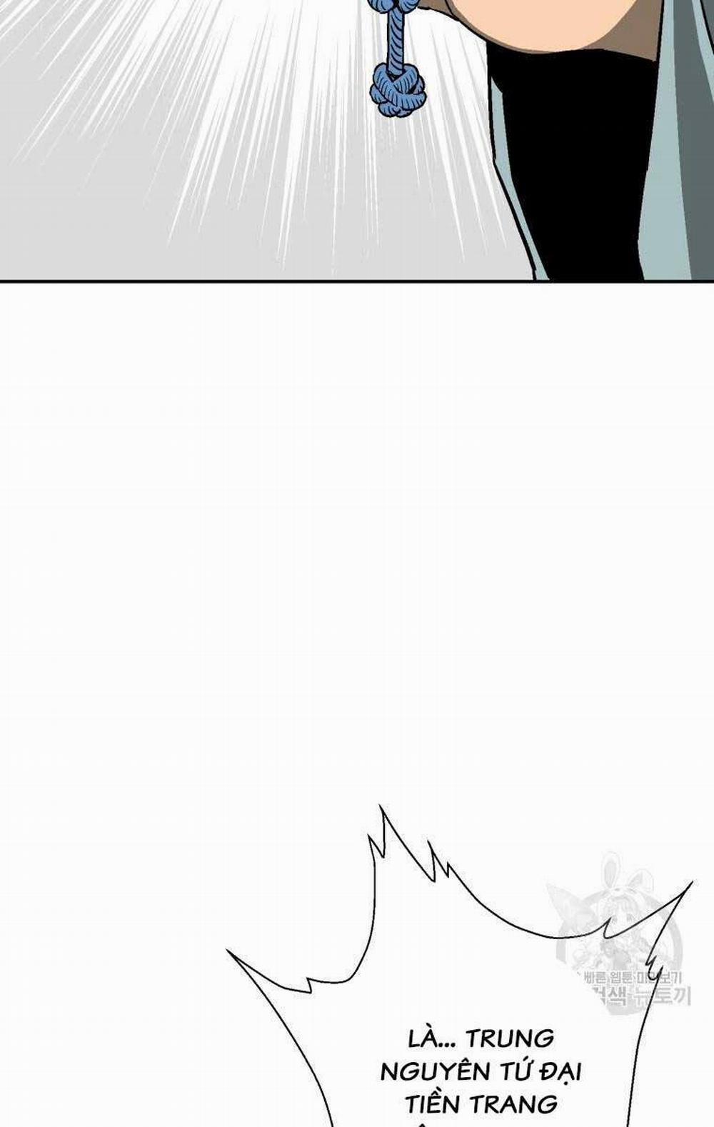 Vĩ Linh Kiếm Tiên 9 trang 108
